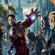 Illustration for article titled Biggest Box Office Hits and Misses of Summer 2012